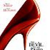 HaLfDeViL-33