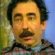 ozgurkayaist