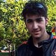 Team_Karabük