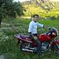 celil35