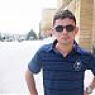 poyrazlı