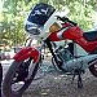 efendy_093