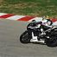 ulasrace