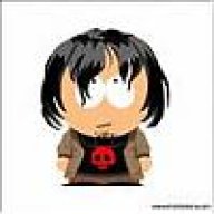 elmo0026
