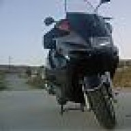 gurcan014