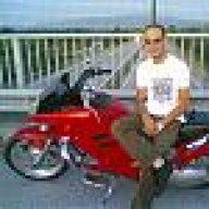 ceycenk