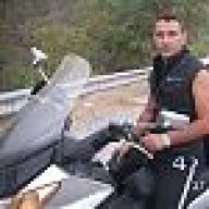 savas53