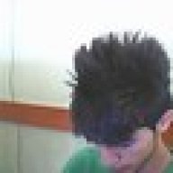 mose1