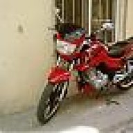 jeocan67