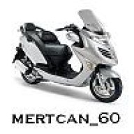 mertcan_60