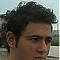 sercan_16