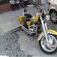 turk_er