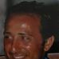 cersin