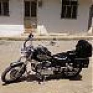 roadstar55