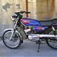 firari_rx