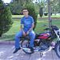 YAMAHA_27