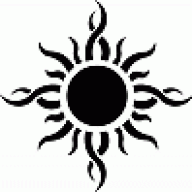 egzama