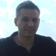 Tbilge