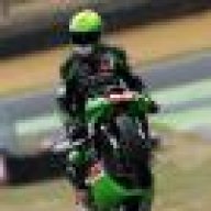 speedy46