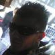 gamsizvirane