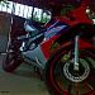 talat_cbr