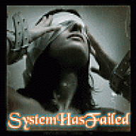 SystemxD