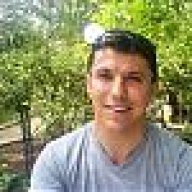 hcoskun