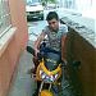 trkstyle