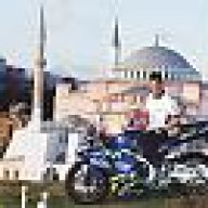 İmparatorogu