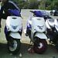 sperdoo_07