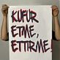 ege_bodrumm