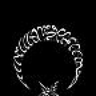 06bey06