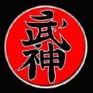 Fudoshin