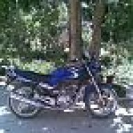 YBR125Lİİ
