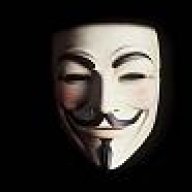 emir__r