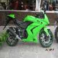 orcax