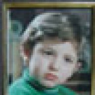 AnnL