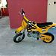 xmen_033