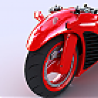 bubu46
