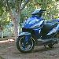Adnone