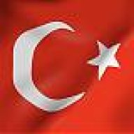mert_ksk_778