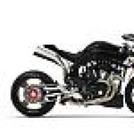 kawasaki_