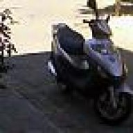 motobike09