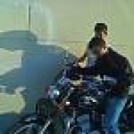 CILGIN MOTOR
