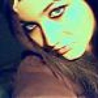 seda_ksk