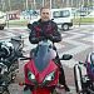 TAK73