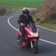 aquax