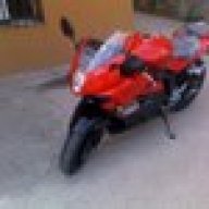 Cihan_Sa
