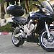 taylanonay
