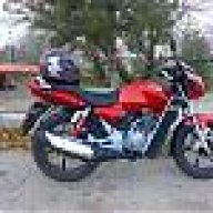 spark00tr